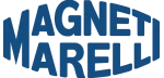 MAGNETI MARELLI